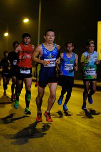 BIB: 6395
                            <button type="button" onclick="openModal(7706752)" class="btn btn-primary btn-sm float-right btn-popup" data-toggle="modal" data-target=".modal-high-quality">
                        <i class="fas fa-shopping-cart"></i> Add to Cart
                    </button>
                                            <button type="button" onclick="isThisMe(7706752, true)" class="btn btn-success btn-sm float-right btn-popup btn-isme hidden" data-toggle="tooltip" data-placement="bottom" title="นี่คือรูปของคุณใช่ไหม คลิกที่นี่เพื่อเอาเข้าอัลบั้ม">
                        <i class="fas fa-plus"></i> Add to album
                    </button>
                    <button type="button" onclick="isThisMe(7706752, false)" class="btn btn-warning btn-sm float-right btn-popup btn-isnotme hidden">
                        <i class="fas fa-ban"></i> Remove from album
                    </button>